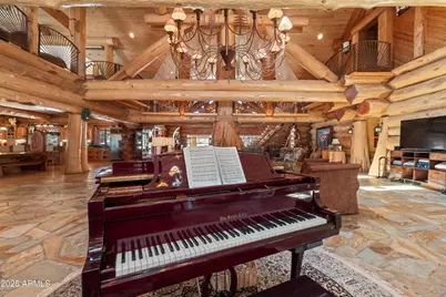 1613 Black Canyon Road, Heber, AZ 85928 - Photo 10