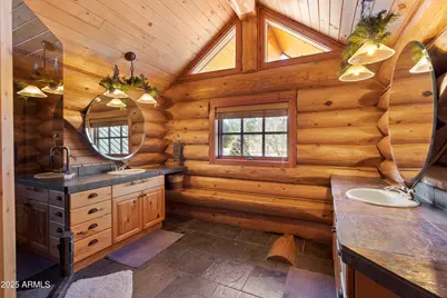 1613 Black Canyon Road, Heber, AZ 85928 - Photo 56