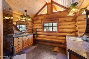 1613 Black Canyon Rd, Heber, AZ 85928 - Photo 56