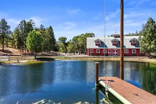 1613 Black Canyon Rd, Heber, AZ 85928 - Photo 80