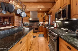 1613 Black Canyon Rd, Heber, AZ 85928 - Photo 36