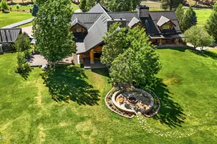 1613 Black Canyon Rd, Heber, AZ 85928 - Photo 86