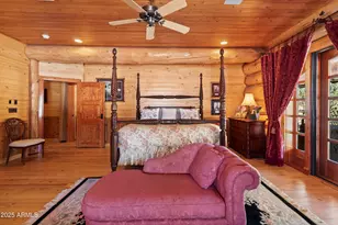 1613 Black Canyon Rd, Heber, AZ 85928 - Photo 24