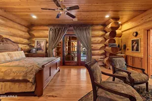 1613 Black Canyon Rd, Heber, AZ 85928 - Photo 32