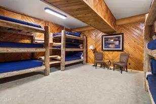 1613 Black Canyon Rd, Heber, AZ 85928 - Photo 50