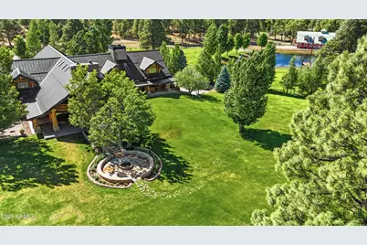 1613 Black Canyon Road, Heber, AZ 85928 - Photo 86