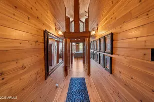 1613 Black Canyon Rd, Heber, AZ 85928 - Photo 58