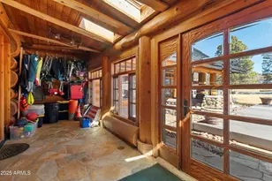 1613 Black Canyon Rd, Heber, AZ 85928 - Photo 40