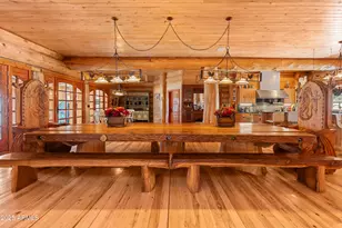 1613 Black Canyon Rd, Heber, AZ 85928 - Photo 38