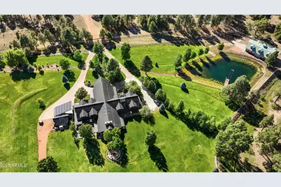 1613 Black Canyon Road, Heber, AZ 85928 - Photo 92