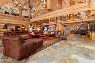 1613 Black Canyon Rd, Heber, AZ 85928 - Photo 16