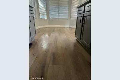 1777 E Sheffield Avenue, Chandler, AZ 85225 - Photo 4