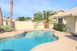 1777 E Sheffield Ave, Chandler, AZ 85225 - Photo 2