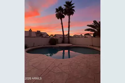 1777 E Sheffield Avenue, Chandler, AZ 85225 - Photo 12