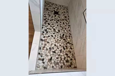 1777 E Sheffield Avenue, Chandler, AZ 85225 - Photo 10