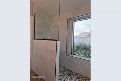 1777 E Sheffield Avenue, Chandler, AZ 85225 - Photo 8