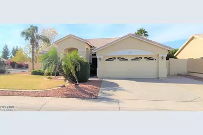 1777 E Sheffield Avenue, Chandler, AZ 85225 - Photo 2