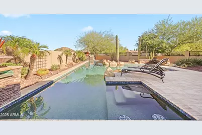 28638 N 68th Drive, Peoria, AZ 85383 - Photo 42