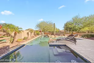 28638 N 68th Dr, Peoria, AZ 85383 - Photo 42