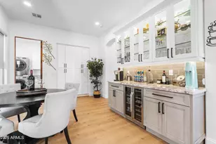 28638 N 68th Dr, Peoria, AZ 85383 - Photo 20