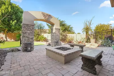 28638 N 68th Drive, Peoria, AZ 85383 - Photo 38