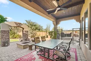 28638 N 68th Dr, Peoria, AZ 85383 - Photo 36