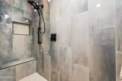 28638 N 68th Drive, Peoria, AZ 85383 - Photo 28