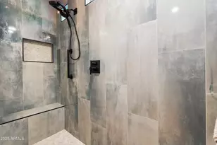 28638 N 68th Dr, Peoria, AZ 85383 - Photo 28
