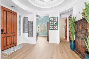 28638 N 68th Dr, Peoria, AZ 85383 - Photo 6