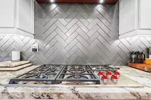 28638 N 68th Dr, Peoria, AZ 85383 - Photo 16