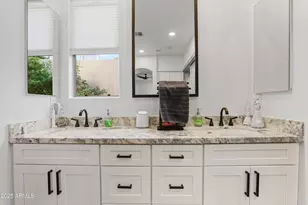 28638 N 68th Dr, Peoria, AZ 85383 - Photo 30