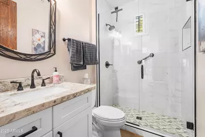 28638 N 68th Drive, Peoria, AZ 85383 - Photo 10