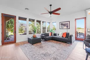 28638 N 68th Dr, Peoria, AZ 85383 - Photo 18