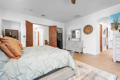 28638 N 68th Drive, Peoria, AZ 85383 - Photo 26