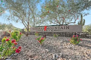 28638 N 68th Dr, Peoria, AZ 85383 - Photo 44