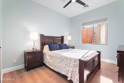 28638 N 68th Drive, Peoria, AZ 85383 - Photo 32