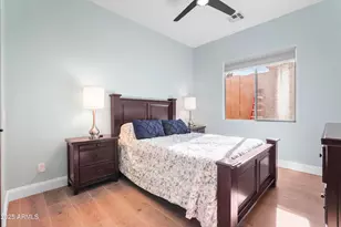 28638 N 68th Dr, Peoria, AZ 85383 - Photo 32