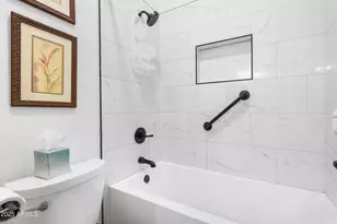 28638 N 68th Dr, Peoria, AZ 85383 - Photo 34
