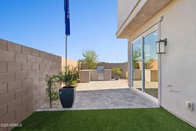 5878 E Zachary Drive, Phoenix, AZ 85054 - Photo 30