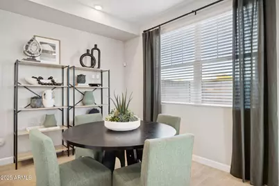 5878 E Zachary Drive, Phoenix, AZ 85054 - Photo 4