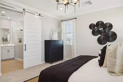 5878 E Zachary Drive, Phoenix, AZ 85054 - Photo 16