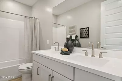 5878 E Zachary Drive, Phoenix, AZ 85054 - Photo 26