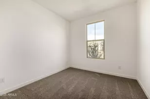 5335 W Las Palmaritas Dr, Glendale, AZ 85302 - Photo 16