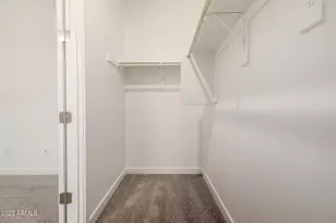 5335 W Las Palmaritas Dr, Glendale, AZ 85302 - Photo 20