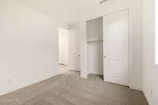 5335 W Las Palmaritas Dr, Glendale, AZ 85302 - Photo 22