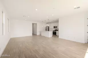 5335 W Las Palmaritas Dr, Glendale, AZ 85302 - Photo 6