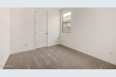 5335 W Las Palmaritas Drive, Glendale, AZ 85302 - Photo 18