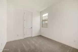 5335 W Las Palmaritas Dr, Glendale, AZ 85302 - Photo 18