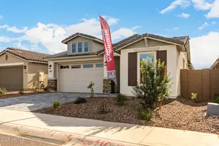 5335 W Las Palmaritas Dr, Glendale, AZ 85302 - Photo 32