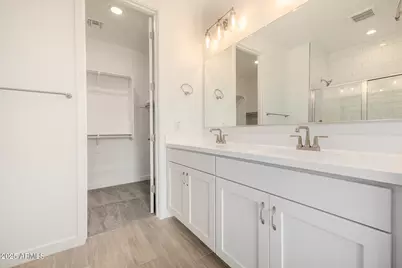 5335 W Las Palmaritas Drive, Glendale, AZ 85302 - Photo 14